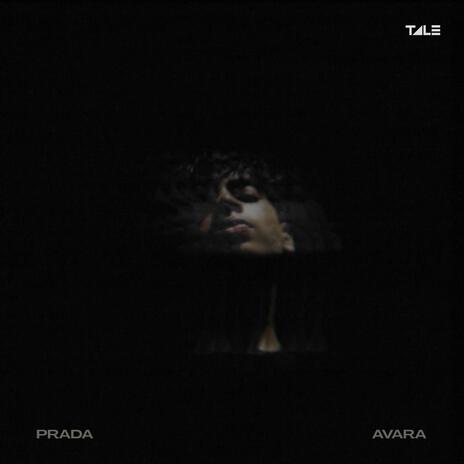 Blacked Out cover art