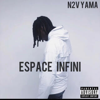 Espace Infini