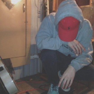 YvngCrow