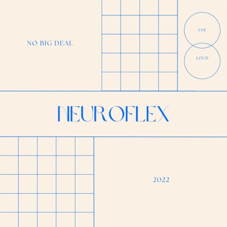 Neuroflex