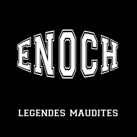 Envie de Tuer