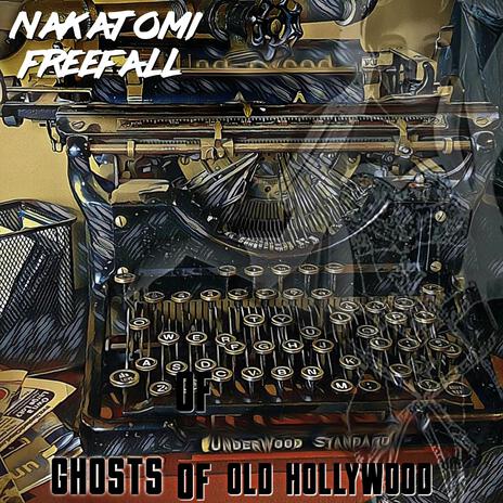 Trailers cover art