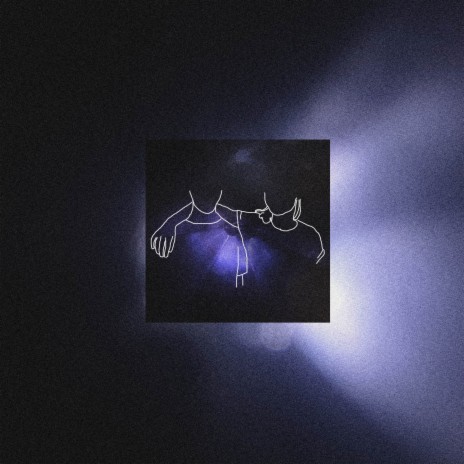 Pwede Na Ba ft. Kent Ocariza & Nexxt777 cover art