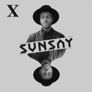 SUNSAY