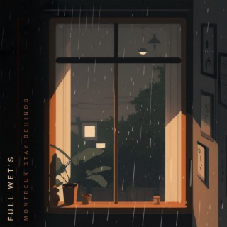 Full Wet's ft. chill.farm