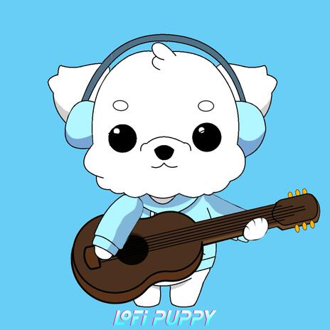 Looping Lullabies