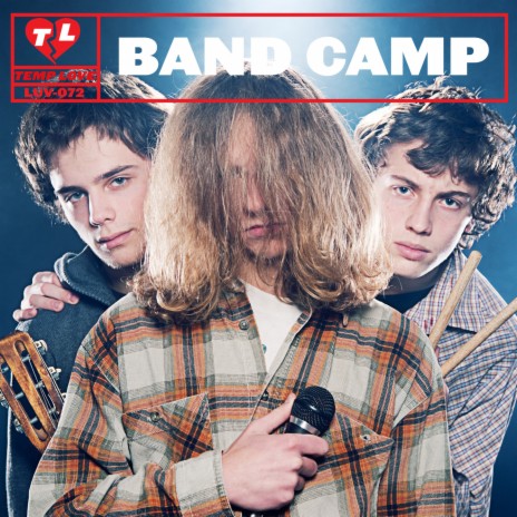 Certified Diamond cover art