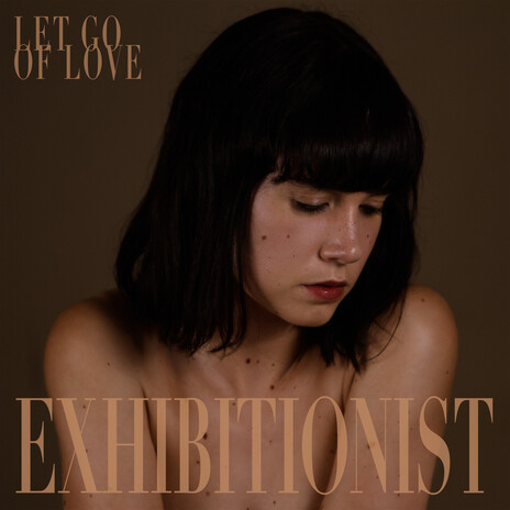 Be Good cover art