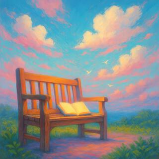 Read Your Heart