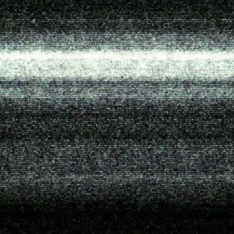 Dark Haze ft. Tsikuni cover art
