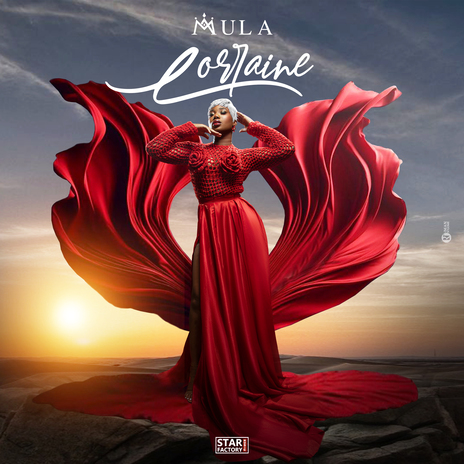 La Nuit cover art