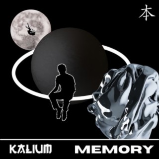Kalium