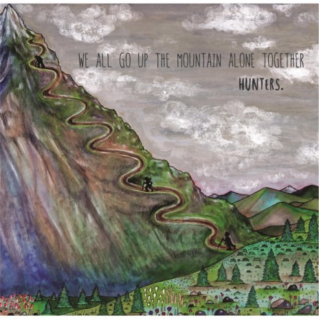 Minotaur cover art