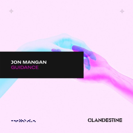 Guidance (Extended Mix) cover art