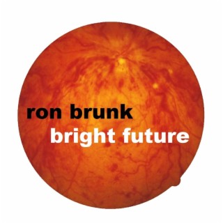 Bright Future