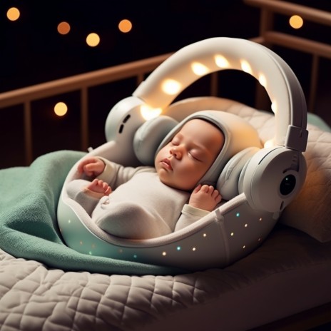 Rippling Water Sleep Tune ft. Into Your Eyes, shimagurutv & Toddler Song cover art