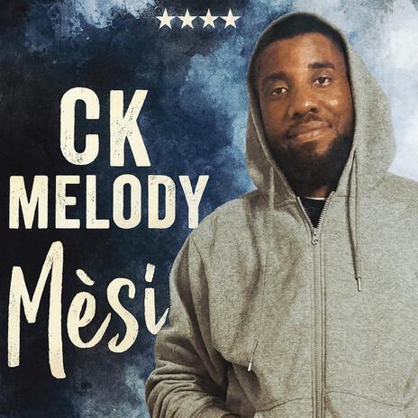 MÈSI