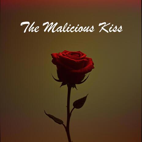 Unwanted Love Blues ft. Fátima Rodrigues cover art