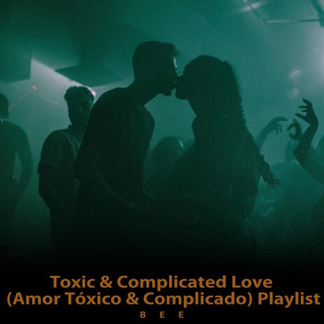 Última Canción cover art