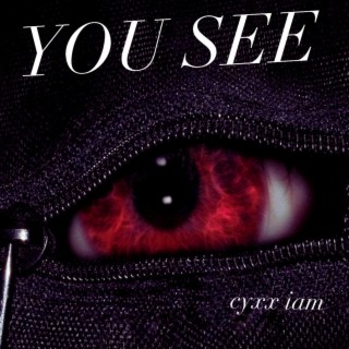 Cyxx Iam