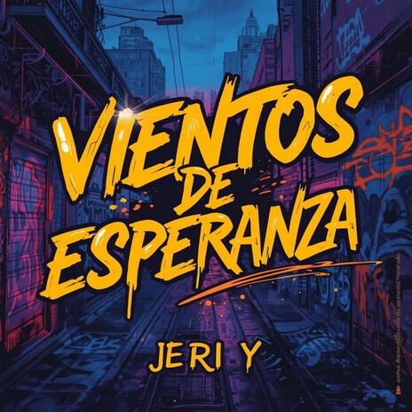 Vientos de esperanza