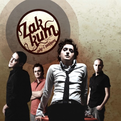 Ağlat Beni cover art