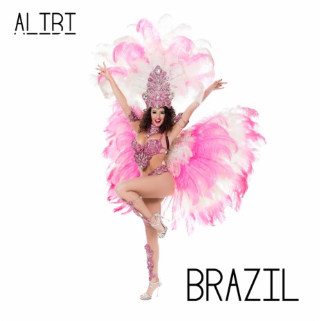 Jab Jab cover art