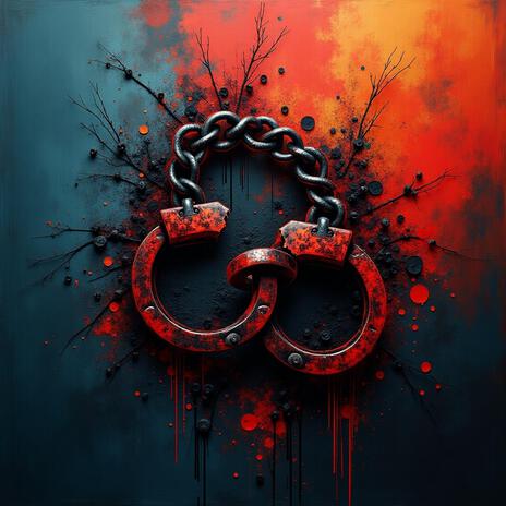 FREIHEIT cover art