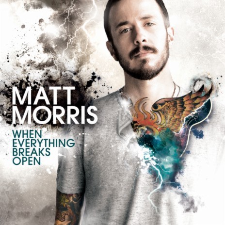 In This House cover art