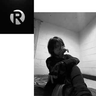 Ninfómana (Extended) cover art