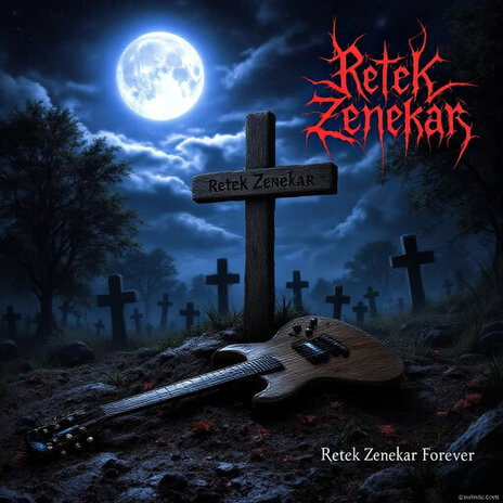 Sarka Kata cover art