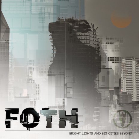 Ra Ra Ra (Original Mix) cover art