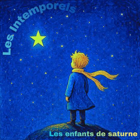 Le chant des sirènes Part.2 cover art