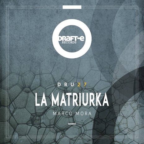 La Matriurka cover art