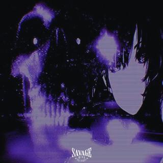 KISS3S OF DEATH cover art