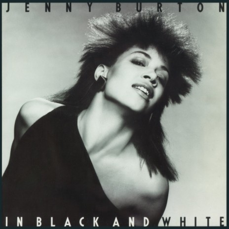 Remember What You Like cover art