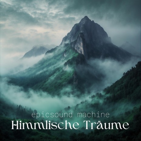 Himmlische Träume cover art