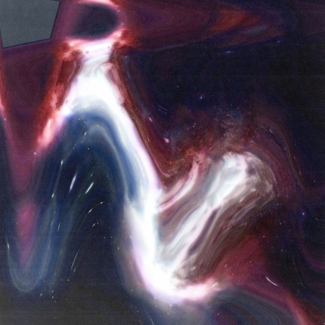 Yra cover art