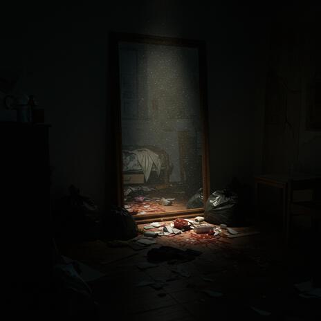 不是以前的你 cover art