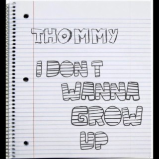 Thommy