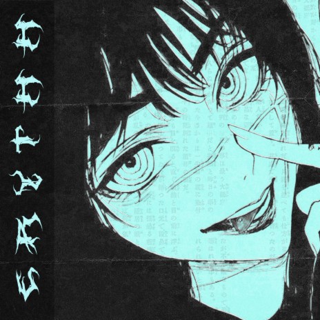 data//mosh cover art