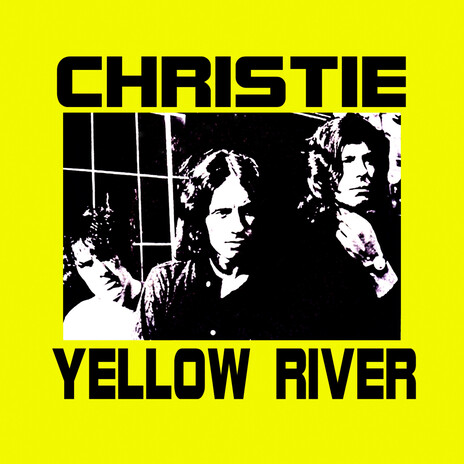 Down the Mississippi Line cover art