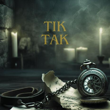 Tik tak