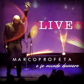 E Se Accade Davvero (Live)
