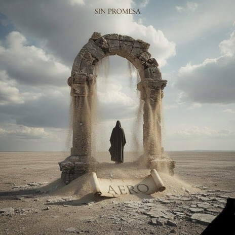 Sin Pormesa (Demo) cover art