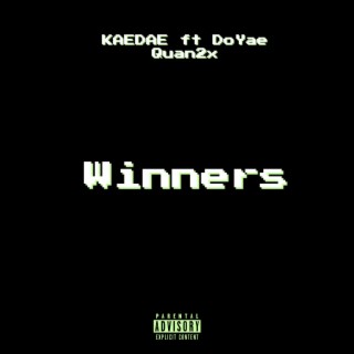 Kaedae