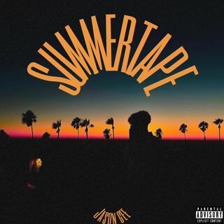 summertape