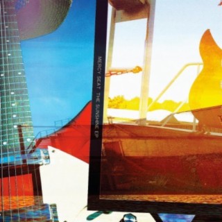 The Sunshine EP