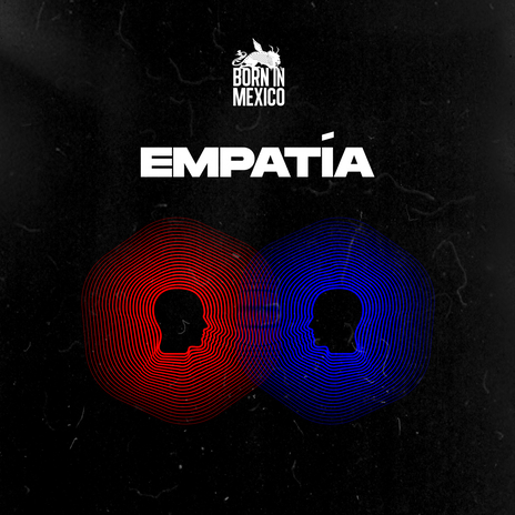Type Two cover art