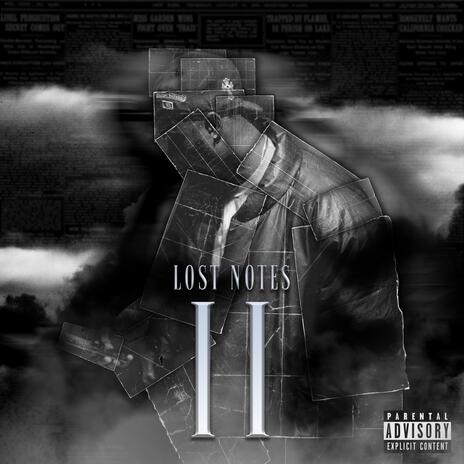 Whats going on ft. Yonevision cover art